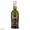 Ardbeg - 5 Year Old Guaranteed Wee Beastie 2020 Thumbnail