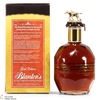 Blanton's - Single Barrel Gold Edition #62 Thumbnail