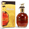 Blanton's - Single Barrel Gold Edition #62 Thumbnail