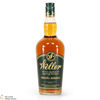 W.L. Weller - Special Reserve Thumbnail