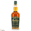 W.L. Weller - Special Reserve Thumbnail