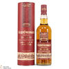 Glendronach - 12 Year Old - Original Thumbnail