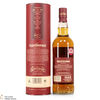 Glendronach - 12 Year Old - Original Thumbnail