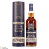 Glendronach - 18 Years Old - Allardice Thumbnail