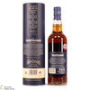 Glendronach - 18 Years Old - Allardice Thumbnail