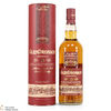 Glendronach - 12 Year Old - Original Thumbnail