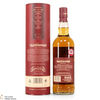 Glendronach - 12 Year Old - Original Thumbnail