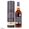 Glendronach - 18 Year Old - Allardice Thumbnail