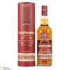 Glendronach - 12 Year Old - Original Thumbnail