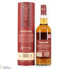 Glendronach - 12 Year Old - Original Thumbnail