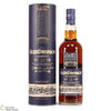 Glendronach - 18 Year Old - Allardice Thumbnail