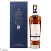 Macallan - The Quest Collection - Enigma  Thumbnail