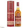 Glendronach - 12 Year Old - Original Thumbnail