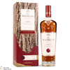 Macallan - The Quest Collection - Terra Thumbnail