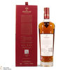 Macallan - The Quest Collection - Terra Thumbnail