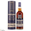 Glendronach - 18 Year Old - Allardice Thumbnail