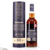 Glendronach - 18 Year Old - Allardice Thumbnail