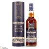 Glendronach - 18 Year Old - Allardice Thumbnail