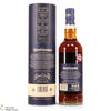 Glendronach - 18 Year Old - Allardice Thumbnail