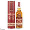 Glendronach - 12 Year Old - Original Thumbnail