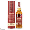 Glendronach - 12 Year Old - Original Thumbnail