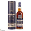 Glendronach - 18 Year Old - Allardice Thumbnail