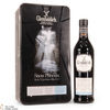 Glenfiddich - Snow Phoenix (Limited Edition) Thumbnail