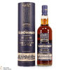 Glendronach - 18 Year Old - Allardice Thumbnail