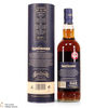 Glendronach - 18 Year Old - Allardice Thumbnail