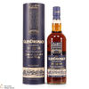 Glendronach - 18 Year Old - Allardice Thumbnail