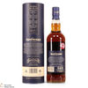 Glendronach - 18 Year Old - Allardice Thumbnail