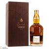 Benromach - 40 Year Old 2020 Release Thumbnail