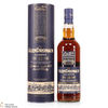 Glendronach - 18 Year Old - Allardice Thumbnail