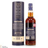 Glendronach - 18 Year Old - Allardice Thumbnail