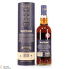 Glendronach - 18 Year Old - Allardice Thumbnail