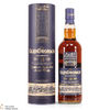 Glendronach - 18 Year Old - Allardice Thumbnail