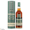 Glendronach - 15 Years Old - Revival Pre 2015 Thumbnail