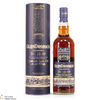 Glendronach - 18 Year Old - Allardice Thumbnail