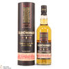 GlenDronach - 8 Year Old - The Hielan' Thumbnail