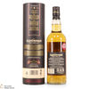 GlenDronach - 8 Year Old - The Hielan' Thumbnail