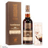 Glendronach - 27 Year Old PX G.A.S 1992 #5850 (With Glass) Thumbnail