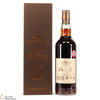 Glendronach - 27 Year Old PX G.A.S 1992 #5850 (With Glass) Thumbnail