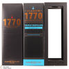 Glasgow - 1770 - 2019 Signature Range (3 x 50cl) & 2 Glasses Thumbnail