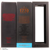 Glasgow - 1770 - 2019 Signature Range (3 x 50cl) & 2 Glasses Thumbnail