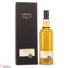 Miltonduff - 36 Year Old Adelphi 1981 Thumbnail