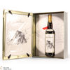 Macallan - The Archival Series - Folio 3 Thumbnail