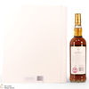 Macallan - The Archival Series - Folio 3 Thumbnail