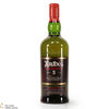 Ardbeg - 5 Year Old Guaranteed Wee Beastie 2020 Thumbnail