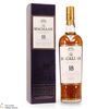 Macallan - 18 Year Old Sherry Oak (1996) Thumbnail