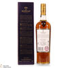 Macallan - 18 Year Old Sherry Oak (1996) Thumbnail